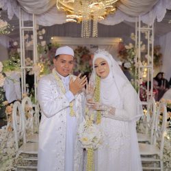 Hafidz & Zahra 070226 (3)