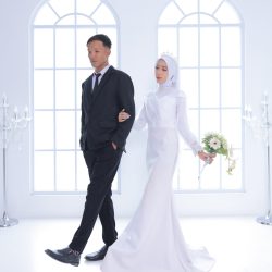 Hani & Gito 180126 (8)