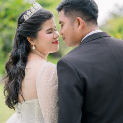 Haposan & Bunga 070126 (6)