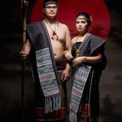 Hengky & Pitri190326 (1)