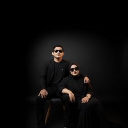 Hestiana & Imam 251026