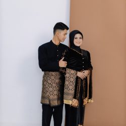 Nadilla & Naufal250126