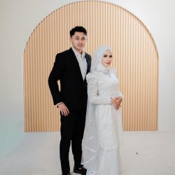 Arifi & Ari040426