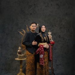 Suarti & Fahmi270926