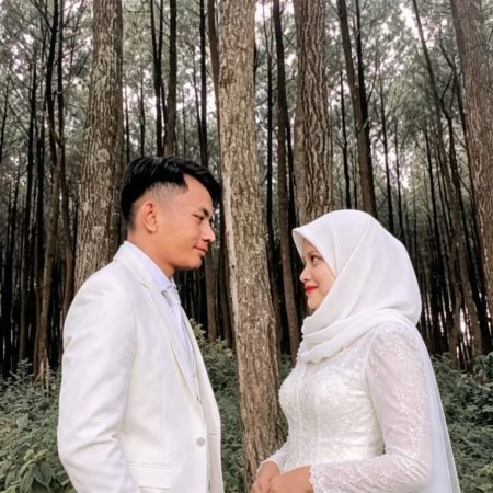 Itet & Bejo270926