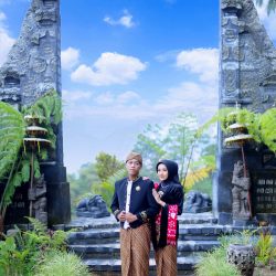 Lindy & Doni260926