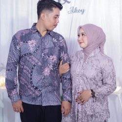 Dini & Ahoy130926