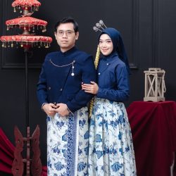 Arum & Galih200926