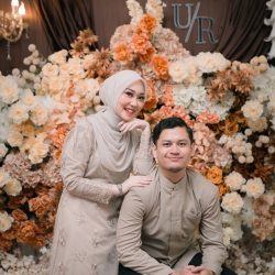 Ula & Raihan120626