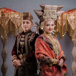 Ulfah & Putra250126