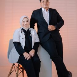 Elvira & Rajab090426