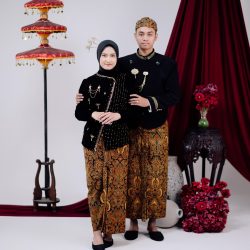 Dinda & Vansyah180926