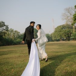 Rama & Noni120926