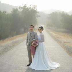 Eno & Yudha120926