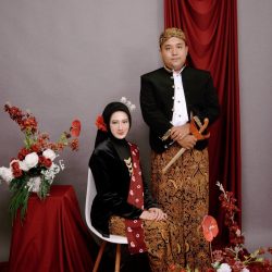 Nyayu & Fathur211225