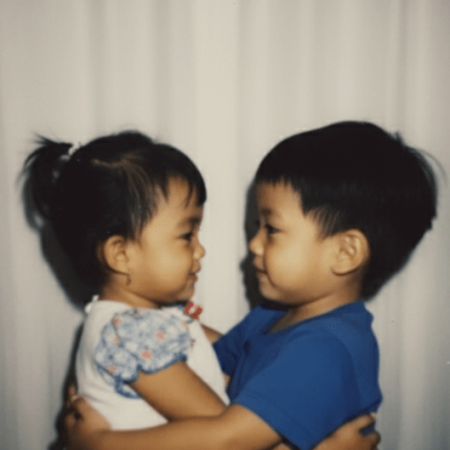 Syntiana & Ikhsan141225