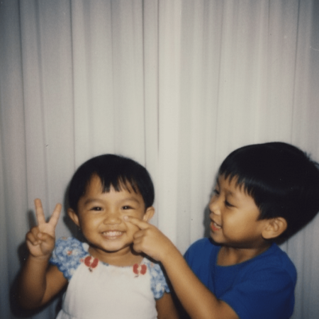 Syntiana & Ikhsan141225