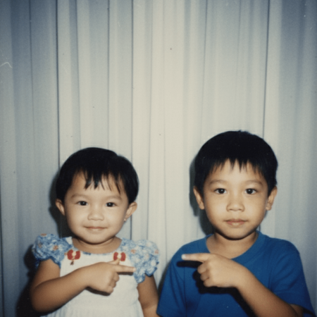 Syntiana & Ikhsan141225