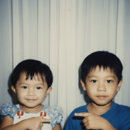 Syntiana & Ikhsan141225(1)