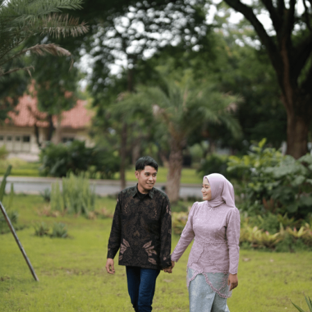 IMG_20Syntiana & Ikhsan141225251108_001224
