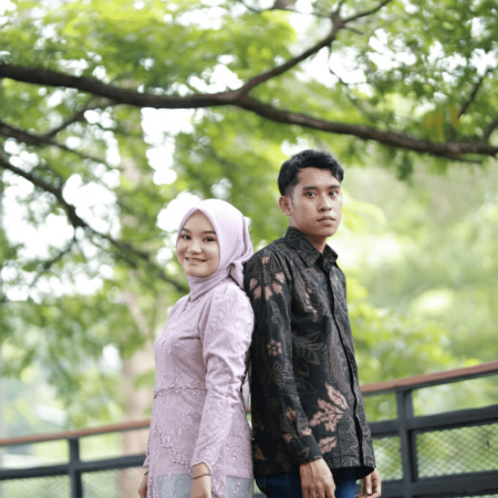 Syntiana & Ikhsan141225