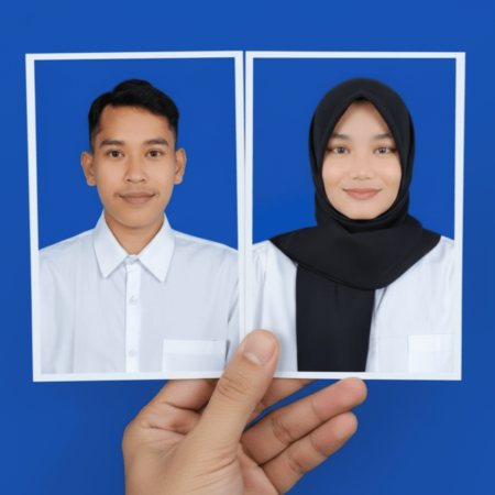 Syntiana & Ikhsan141225