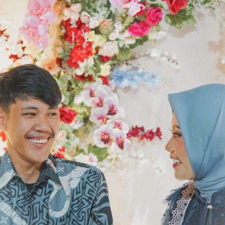 Tias & Dzikron201225