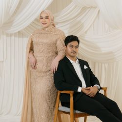 Cynthia & Rifqy260926