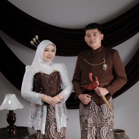 Putri & Fadhil240926