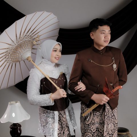 Putri & Fadhil240926