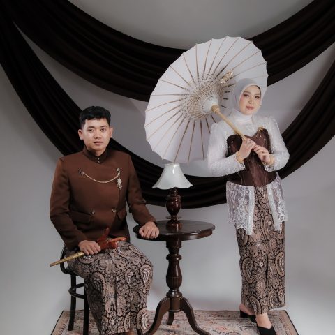 Putri & Fadhil240926