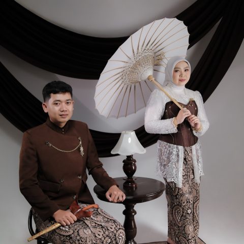 Putri & Fadhil240926