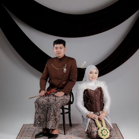 Putri & Fadhil240926