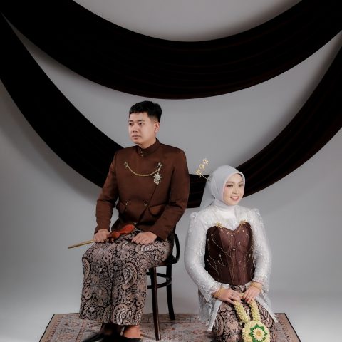 Putri & Fadhil240926