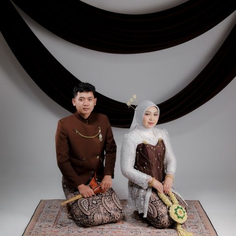 Putri & Fadhil240926