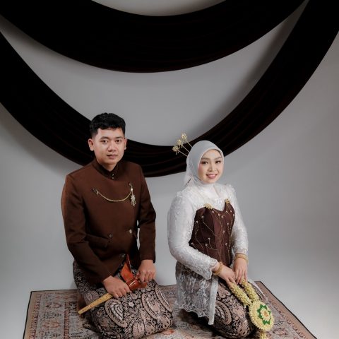 Putri & Fadhil240926