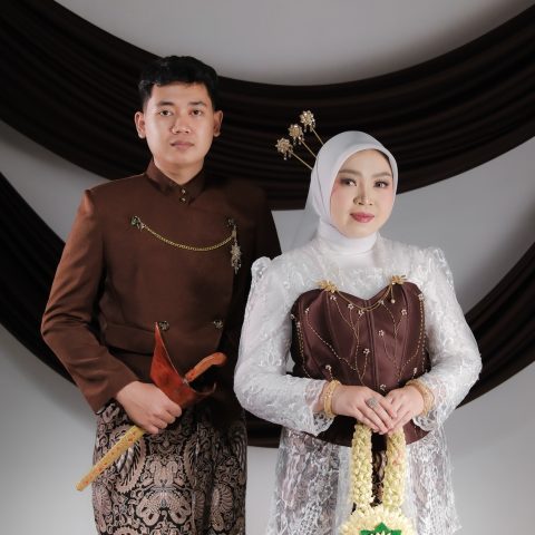 Putri & Fadhil240926