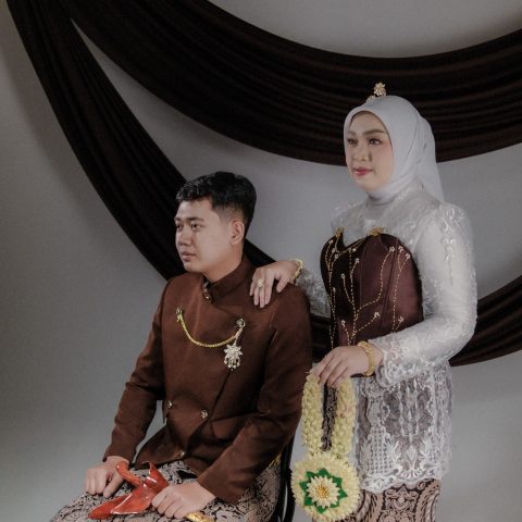 Putri & Fadhil240926