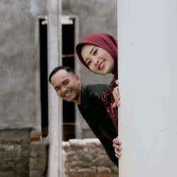 Siska & Dawung081225