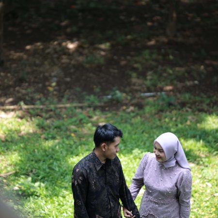 Syntiana & Ikhsan141225