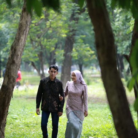 Syntiana & Ikhsan141225