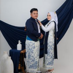 Puspita & Rozikin261225