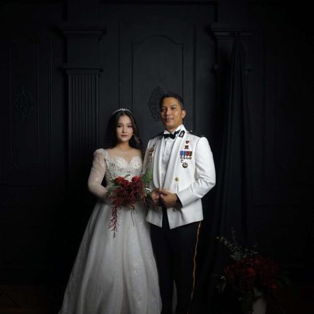 Ade Lingga & Sella221125