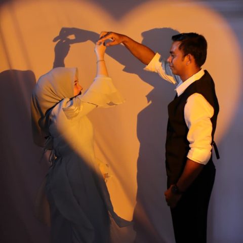 Diyah & Subandi240426