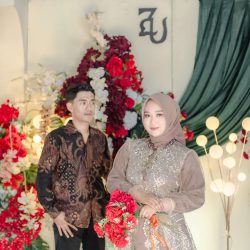 Ulfa & Zadid141225
