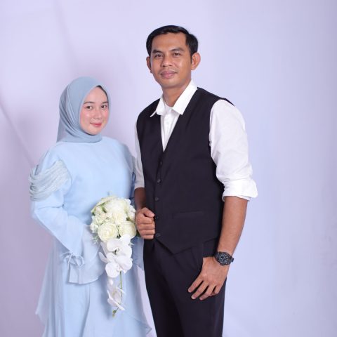 Diyah & Subandi240426