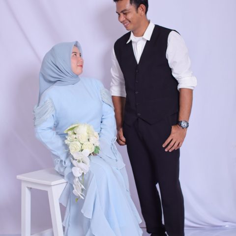 Diyah & Subandi240426