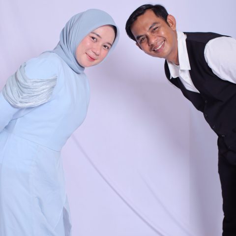 Diyah & Subandi240426