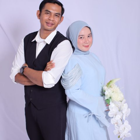 Diyah & Subandi240426