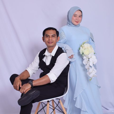Diyah & Subandi240426
